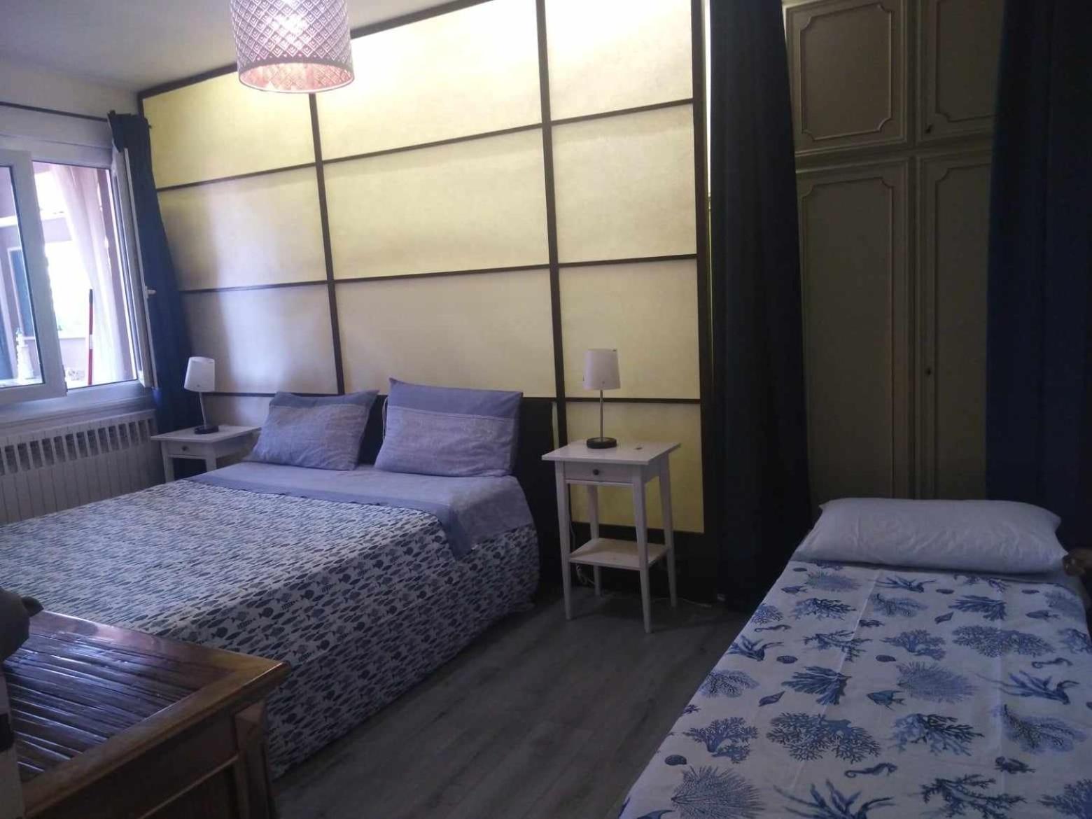 Appartamento Centro Storico Monfalcone Εξωτερικό φωτογραφία